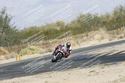 media/Nov-01-2025-CVMA (Sat) [[fc0f7531b8]]/Race 5-Formula Open-Formula Open Cup/